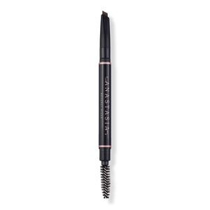 ✨ Anastasia Beverly Hills Brow Definer — Soft Brown